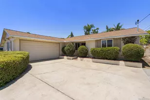 4872 Mt Almagosa Dr, San Diego, CA 92111 - Photo 73