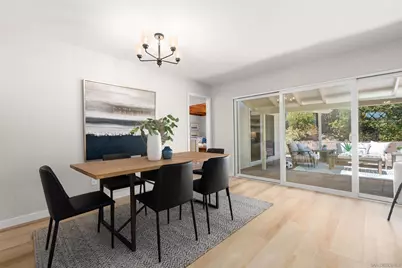  4872 Mount Almagosa Dr, San Diego, CA 92111 - Photo 11
