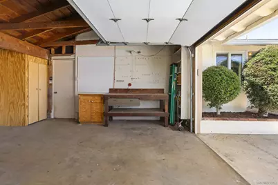  4872 Mount Almagosa Dr, San Diego, CA 92111 - Photo 71