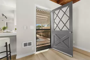 4872 Mt Almagosa Dr, San Diego, CA 92111 - Photo 33
