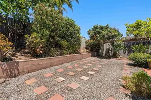 4872 Mt Almagosa Dr, San Diego, CA 92111 - Photo 65