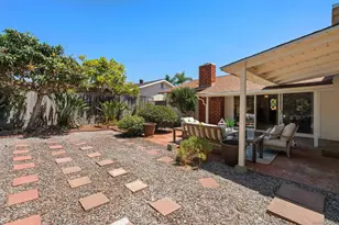 4872 Mt Almagosa Dr, San Diego, CA 92111 - Photo 63