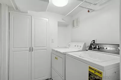  4263 Hawk Street, San Diego, CA 92103 - Photo 43