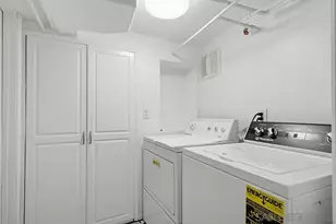 4263 Hawk St, San Diego, CA 92103 - Photo 43