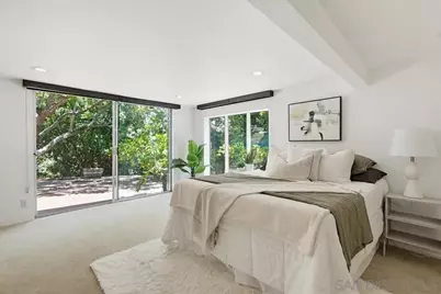  4263 Hawk Street, San Diego, CA 92103 - Photo 37