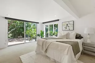 4263 Hawk St, San Diego, CA 92103 - Photo 37