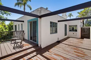 4263 Hawk St, San Diego, CA 92103 - Photo 51
