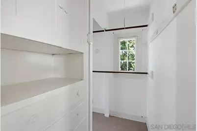  4263 Hawk Street, San Diego, CA 92103 - Photo 29