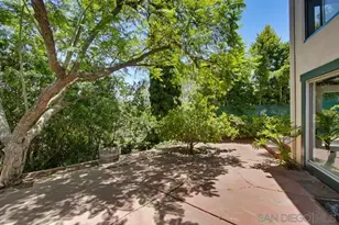 4263 Hawk St, San Diego, CA 92103 - Photo 55