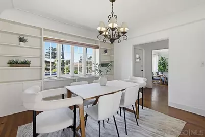  4263 Hawk Street, San Diego, CA 92103 - Photo 11