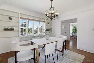 4263 Hawk St, San Diego, CA 92103 - Photo 11