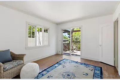  4263 Hawk Street, San Diego, CA 92103 - Photo 31