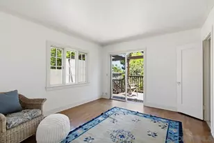 4263 Hawk St, San Diego, CA 92103 - Photo 31