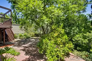 4263 Hawk St, San Diego, CA 92103 - Photo 53