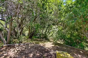 4263 Hawk St, San Diego, CA 92103 - Photo 57