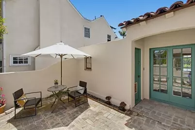  4263 Hawk Street, San Diego, CA 92103 - Photo 45