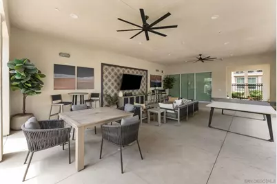  427 Omega Gln, Escondido, CA 92025 - Photo 27