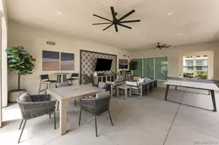 427 Omega Gln, Escondido, CA 92025 - Photo 27