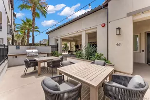 427 Omega Gln, Escondido, CA 92025 - Photo 29