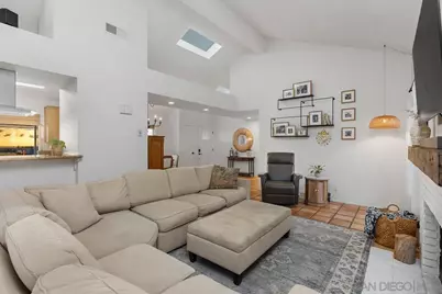 1830 Lucerne Circle, San Marcos, CA 92078 - Photo 9
