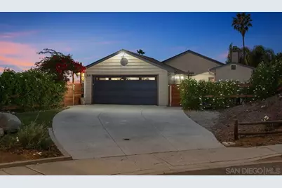  1830 Lucerne Circle, San Marcos, CA 92078 - Photo 35