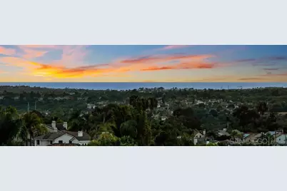  1830 Lucerne Circle, San Marcos, CA 92078 - Photo 33