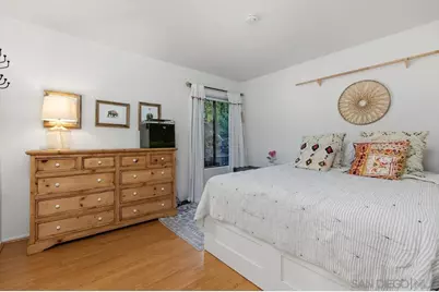 1830 Lucerne Circle, San Marcos, CA 92078 - Photo 19
