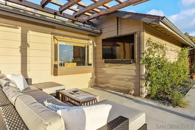  1830 Lucerne Circle, San Marcos, CA 92078 - Photo 25