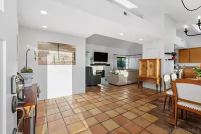  1830 Lucerne Circle, San Marcos, CA 92078 - Photo 7