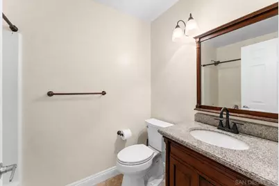  1877 Marquette, Chula Vista, CA 91913 - Photo 17
