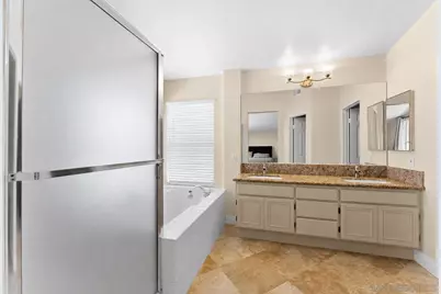  1877 Marquette, Chula Vista, CA 91913 - Photo 21