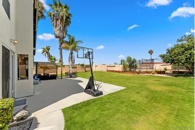  1877 Marquette, Chula Vista, CA 91913 - Photo 29