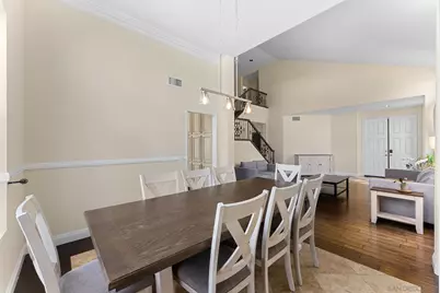  1877 Marquette, Chula Vista, CA 91913 - Photo 7