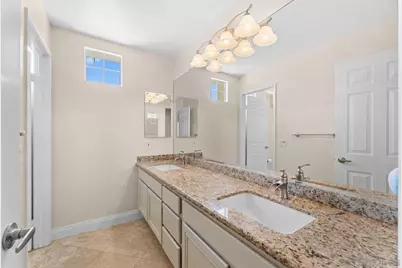  1877 Marquette, Chula Vista, CA 91913 - Photo 25