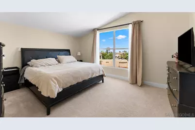  1877 Marquette, Chula Vista, CA 91913 - Photo 19