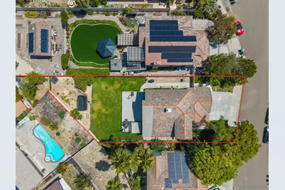  1877 Marquette, Chula Vista, CA 91913 - Photo 35