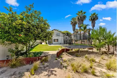 1877 Marquette, Chula Vista, CA 91913 - Photo 39