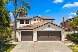 1877 Marquette, Chula Vista, CA 91913 - Photo 1