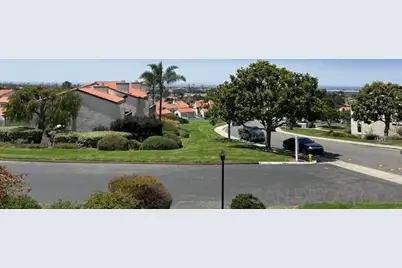  6675 Paseo Del Norte #A, Carlsbad, CA 92011 - Photo 1