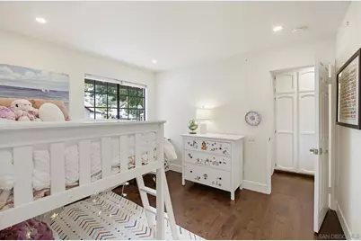  16376 Avenida Venusto #D, San Diego, CA 92128 - Photo 31