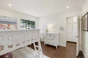 16376 Avenida Venusto, San Diego, CA 92128 - Photo 31