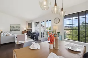 16376 Avenida Venusto, San Diego, CA 92128 - Photo 13