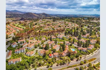  16376 Avenida Venusto #D, San Diego, CA 92128 - Photo 45
