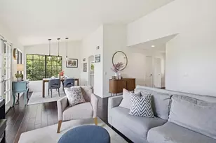 16376 Avenida Venusto, San Diego, CA 92128 - Photo 9