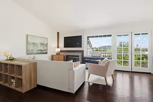 16376 Avenida Venusto, San Diego, CA 92128 - Photo 7