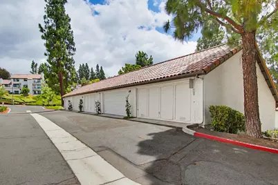  16376 Avenida Venusto #D, San Diego, CA 92128 - Photo 37