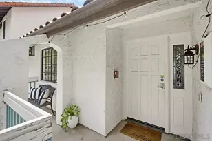 16376 Avenida Venusto, San Diego, CA 92128 - Photo 5