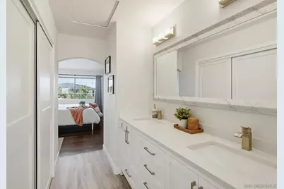  16376 Avenida Venusto #D, San Diego, CA 92128 - Photo 27