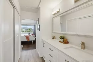 16376 Avenida Venusto, San Diego, CA 92128 - Photo 27