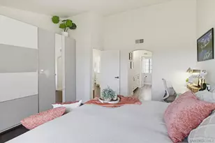 16376 Avenida Venusto, San Diego, CA 92128 - Photo 25